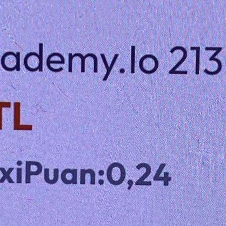 İzinsiz Aylık Çekim Ve Üyelik İptali Talebi