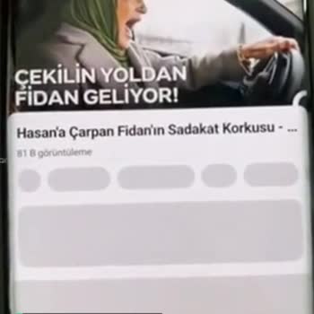 Millenicom Sık Sık Kopma Donma