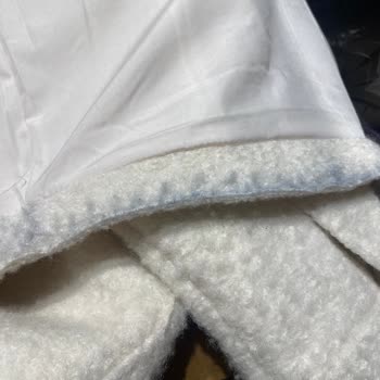 Mango Jean Pantolonunda Boya Sızıntısı Ve Ücret İadesi Talebi