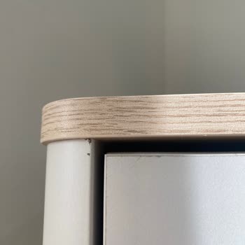 Kırık Sandalye Bacağı, Deforme Gardırop Ve Yanlış Renkli Koltuk Başlığı: Parça Değişimi Talebi