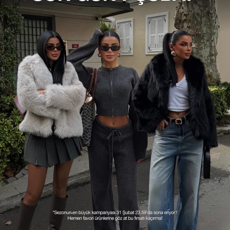 İade Tutarının Eyyo Bakiyesi Olarak Verilmesi Ve Kartıma Geri Ödenmemesi