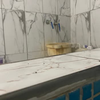 Sözleşmede 2+1 Oda Olması Gereken Yerine Hijyenik Olmayan Tek Oda Verildi
