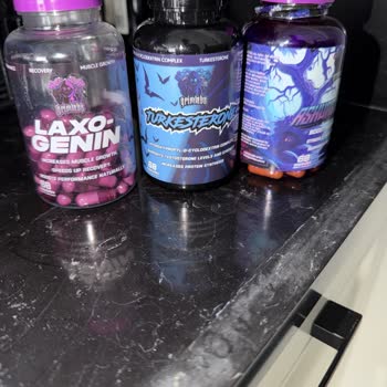 Supplementhane Aldığım Ürünlerdeki Memnuniyetsizliğim!