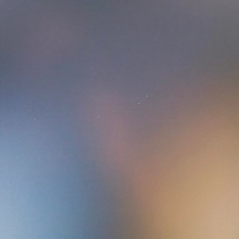 Amazon ve Beta Plus Teknoloji’den Çözüm Bekleyen Ölü Piksel Sorunu Yaşayan Dell Alienware Monitör