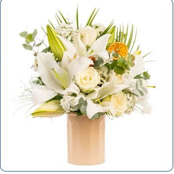 Taze Çiçek | Tazecicek.com Yanlış Görseller Ve Geciken Teslimat Nedeniyle Özel Gün Mahvoldu!