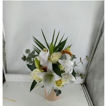 Taze Çiçek | Tazecicek.com Yanlış Görseller Ve Geciken Teslimat Nedeniyle Özel Gün Mahvoldu!