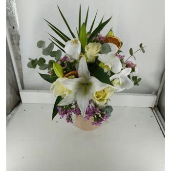 Taze Çiçek | Tazecicek.com Yanlış Görseller Ve Geciken Teslimat Nedeniyle Özel Gün Mahvoldu!