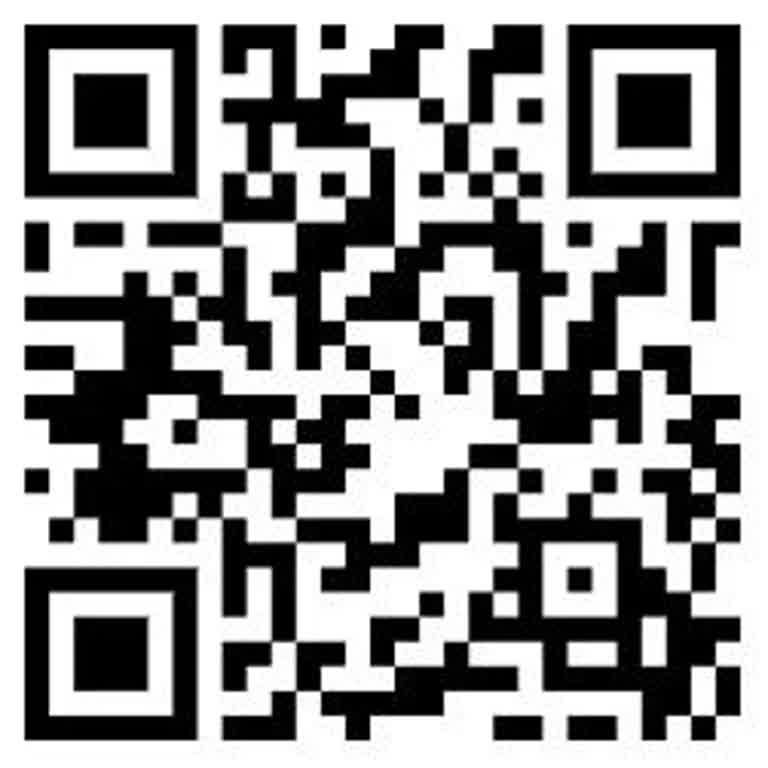 Yarı Boş Peynirli Sandviçte Yanıltıcı Uygulama Ve İade Teklifi Reddi