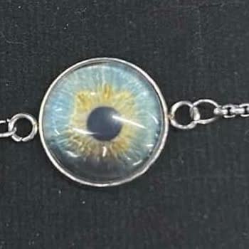 Umay Atelier Alakasız Ürün Gelmesi