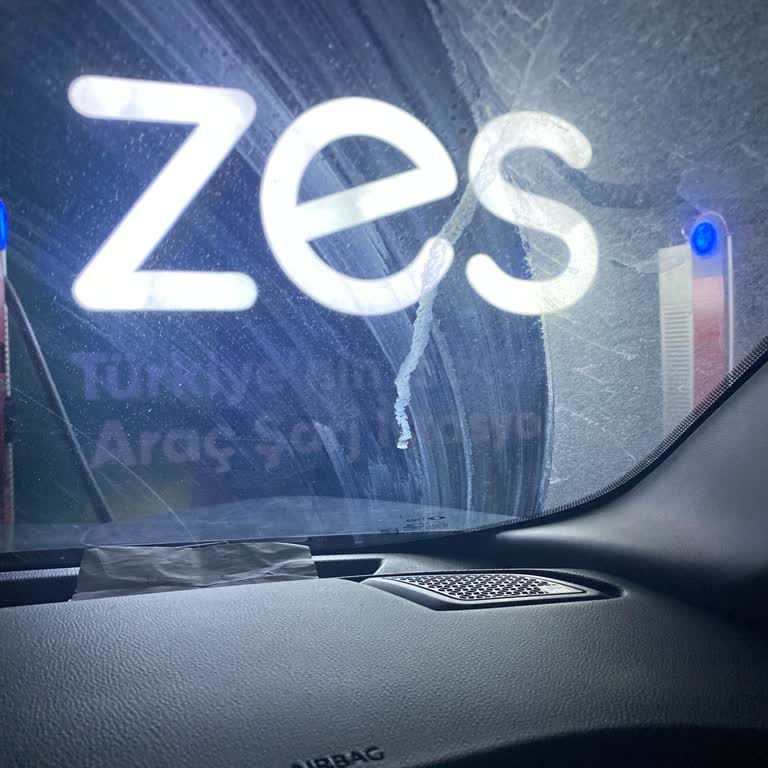 Şarj Başlatılamayan ZES İstasyonu Ve Haksız Ücret Kesintisi