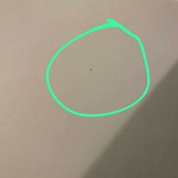 Mersin Çarşı Beko Dondurucuda Tekrarlanan Kusurlar ve İade Dayatması