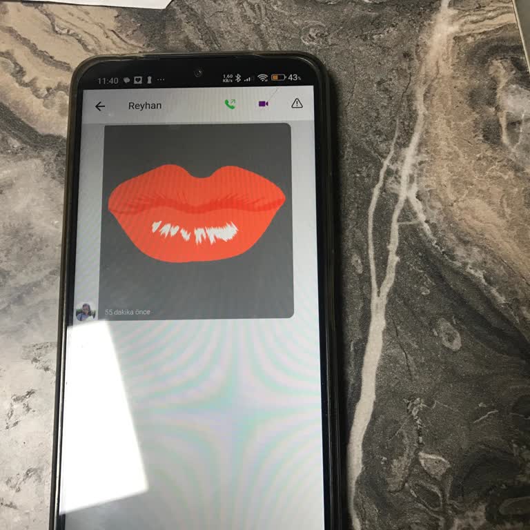 VIP Üye Ol Butonu Çalışmıyor, İletişim Kanalı Yok