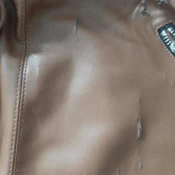 Sahte Kürk Ve Kusurlu Etek İçin Kargo Ücreti İadesi Ve İade Sürecinin Tutarsızlığı