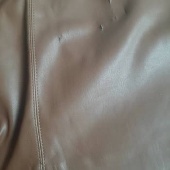 Sahte Kürk Ve Kusurlu Etek İçin Kargo Ücreti İadesi Ve İade Sürecinin Tutarsızlığı