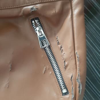 Sahte Kürk Ve Kusurlu Etek İçin Kargo Ücreti İadesi Ve İade Sürecinin Tutarsızlığı