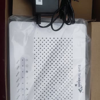 Şok Net Modemi Gönderdim, 2.400 TL Borç Uyarısı Ve Müşteri Hizmetine Ulaşamama