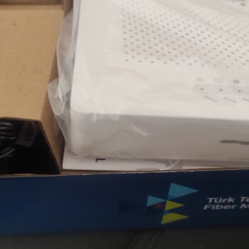 Şok Net Modemi Gönderdim, 2.400 TL Borç Uyarısı Ve Müşteri Hizmetine Ulaşamama