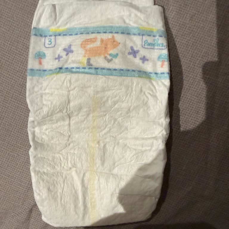 Prima Premium Care Bebek Bezinde Sahte Ürün