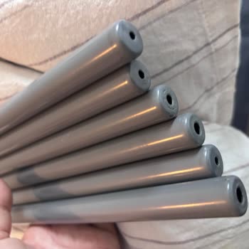 Ara Kat Bağlantı Parçalarının Hatalı Olması Ve Satıcıların Çözüm Sunmaması