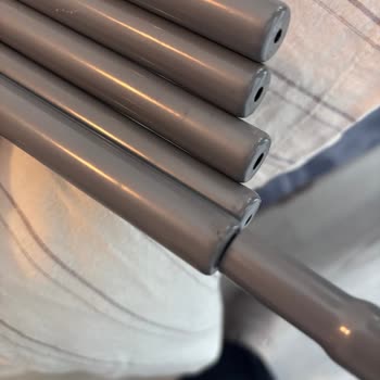 Ara Kat Bağlantı Parçalarının Hatalı Olması Ve Satıcıların Çözüm Sunmaması