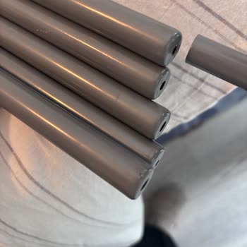 Ara Kat Bağlantı Parçalarının Hatalı Olması Ve Satıcıların Çözüm Sunmaması