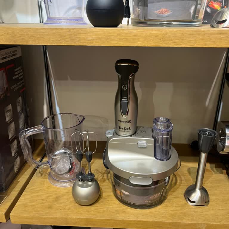 Mağaza Fiyatı Online Fiyatı Aştığı İçin İade Reddi