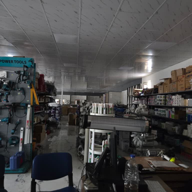 Gaziantep Şehitkamil'de Sürekli Elektrik Kesintileri Ve Aşırı Faturalar