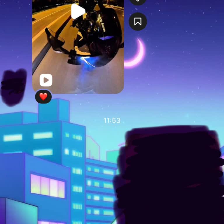 Sohbette Tut Fotoğrafları Galeride Saklanıyor, Silme Seçeneği Yok