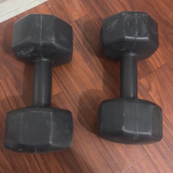 Trendyol Express Kargo Hasarı Nedeniyle Ürün Geri Dönüşü Ve Tazminat Talebi