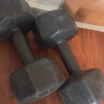 Trendyol Express Kargo Hasarı Nedeniyle Ürün Geri Dönüşü Ve Tazminat Talebi