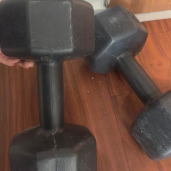 Trendyol Express Kargo Hasarı Nedeniyle Ürün Geri Dönüşü Ve Tazminat Talebi