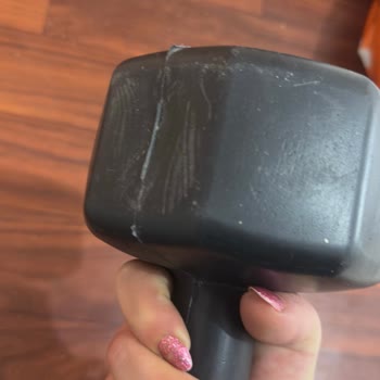 Trendyol Express Kargo Hasarı Nedeniyle Ürün Geri Dönüşü Ve Tazminat Talebi