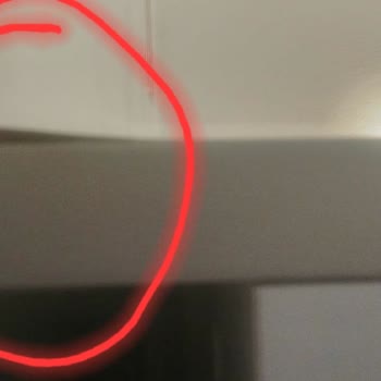 İsvea Banyo Lavabo Dolabının Kaplaması Üç Ayda Kaldı Garanti Kapsamında Değişim Talebi