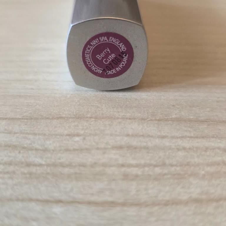 Aseliva Yanlış Ruj Gönderimi Ve Saygısız Mağaza Yetkilisi!