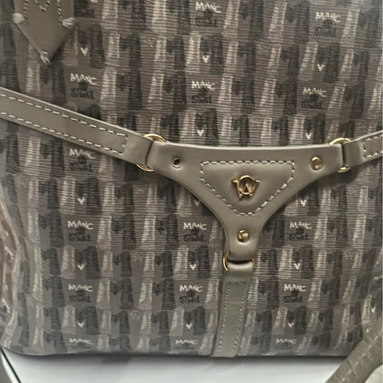 Manc Çantası Deformasyonu Ve Uzun Süreli İnceleme Gecikmesi