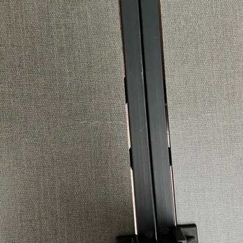 Puffy Teslimat Gecikmesi Ve Defolu Baza İçin İade Ve Değişim Talebi!