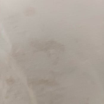 Arçelik Çamaşır Makinesi Kıyafetleri Yırtıyor Ve Beyazları Kirli Bırakıyor