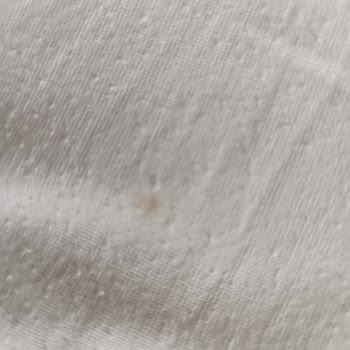 Arçelik Çamaşır Makinesi Kıyafetleri Yırtıyor Ve Beyazları Kirli Bırakıyor