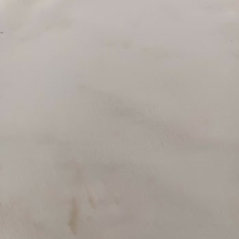 Arçelik Çamaşır Makinesi Kıyafetleri Yırtıyor Ve Beyazları Kirli Bırakıyor