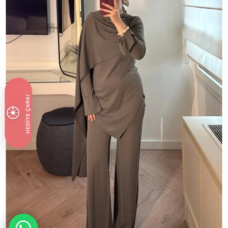 Yanıltıcı Görsel Ve Etiketsiz Ürün Nedeniyle İade Talebi