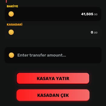 Betmen575.com’da 40.000 TL Bakiyemin Çekim Engeli Ve Canlı Destek Kaldırılması