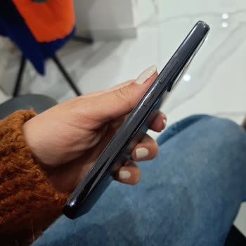 Samsung S22 Batarya Şişmesi Ve Ani Kapanma Sorunu