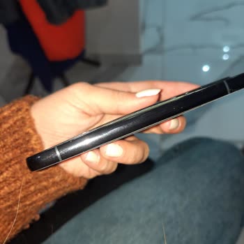 Samsung S22 Batarya Şişmesi Ve Ani Kapanma Sorunu