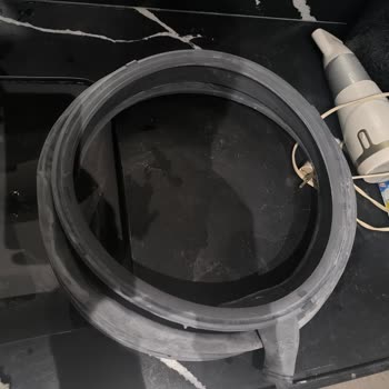 Axa Sigorta’dan Dahili Su Hasarı Tazminatı Reddi