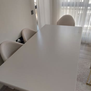 Garanti İhlali: 8 Bin TL Boya Ücretiyle Değişim Reddedildi