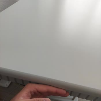 Garanti İhlali: 8 Bin TL Boya Ücretiyle Değişim Reddedildi