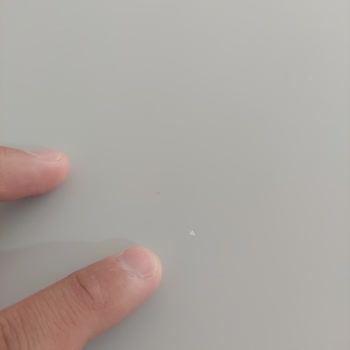 Garanti İhlali: 8 Bin TL Boya Ücretiyle Değişim Reddedildi