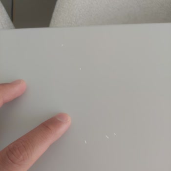 Garanti İhlali: 8 Bin TL Boya Ücretiyle Değişim Reddedildi