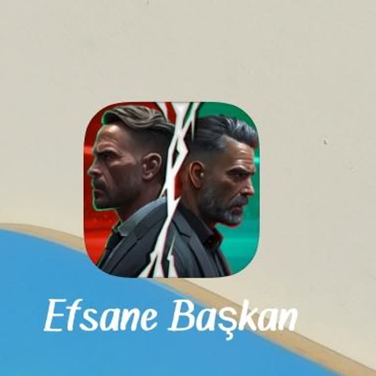 Efsane Başkan Hesabım Silinmedi, Destek Ekibi Oyalıyor