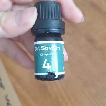 Boş Gelen Kompleks 4 Ürünüm İçin Hızlı Değişim Talebi